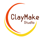 Clay Make Studio